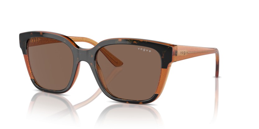 VOGUE VO5558S 313473 - VOGUE VO5558S 313473 - gafas de sol