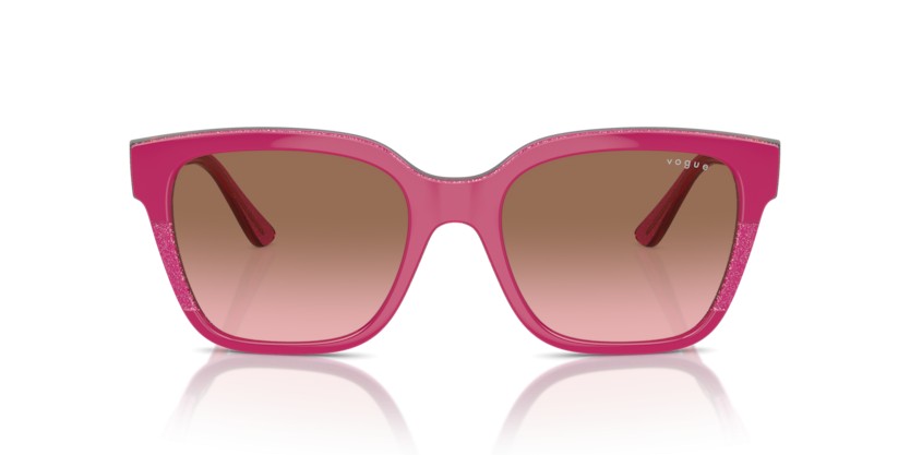 VOGUE VO5558S 313514 - VOGUE VO5558S 313514 - gafas de sol