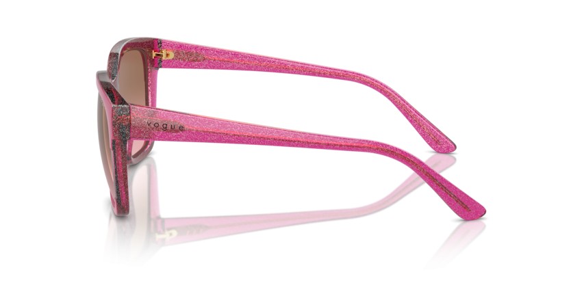 VOGUE VO5558S 313514 - VOGUE VO5558S 313514 - gafas de sol