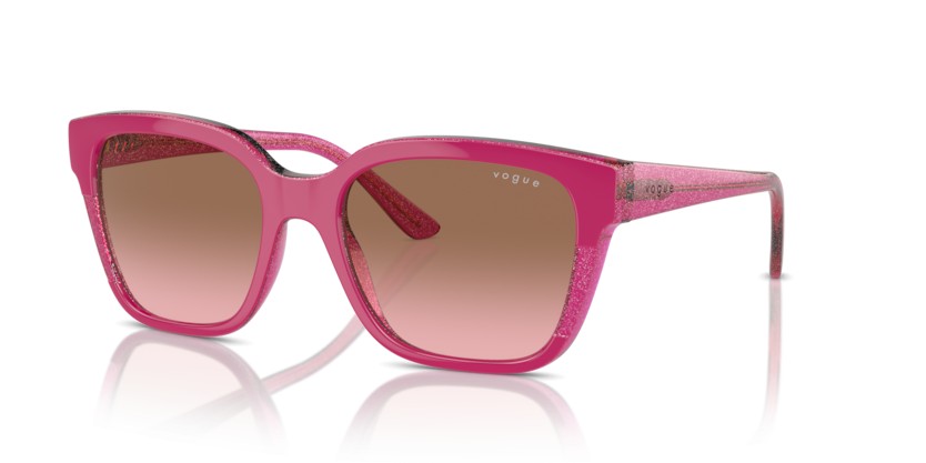 VOGUE VO5558S 313514 - VOGUE VO5558S 313514 - gafas de sol