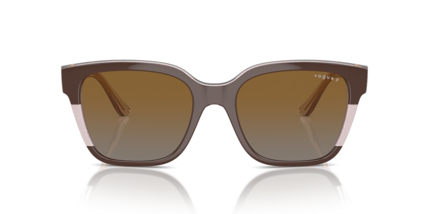 VOGUE VO5558S 3136T5 Polarizadas - VOGUE VO5558S 3136T5 Polarizadas - gafas de sol