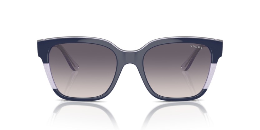 VOGUE VO5558S 313736 - VOGUE VO5558S 313736 - gafas de sol