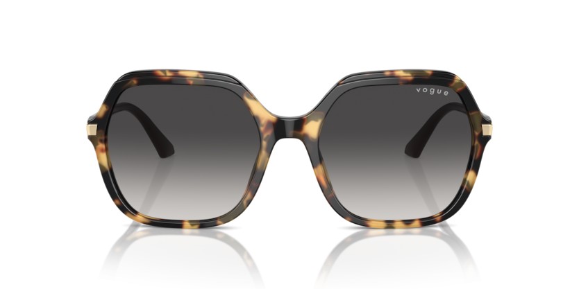 VOGUE VO5561S 26058G - VOGUE VO5561S 26058G - gafas de sol