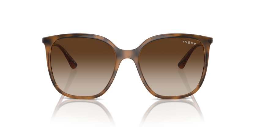 VOGUE VO5564S 238613 - VOGUE VO5564S 238613 - gafas de sol