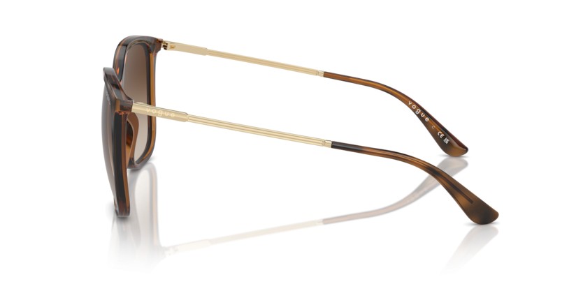 VOGUE VO5564S 238613 - VOGUE VO5564S 238613 - gafas de sol