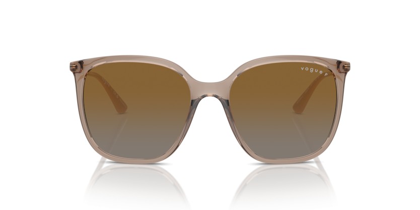 VOGUE VO5564S 2940T5 Polarizadas - VOGUE VO5564S 2940T5 Polarizadas - gafas de sol