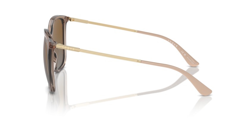 VOGUE VO5564S 2940T5 Polarizadas - VOGUE VO5564S 2940T5 Polarizadas - gafas de sol