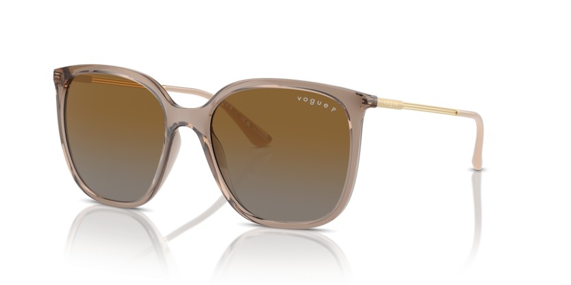 VOGUE VO5564S 2940T5 Polarizadas - VOGUE VO5564S 2940T5 Polarizadas - gafas de sol