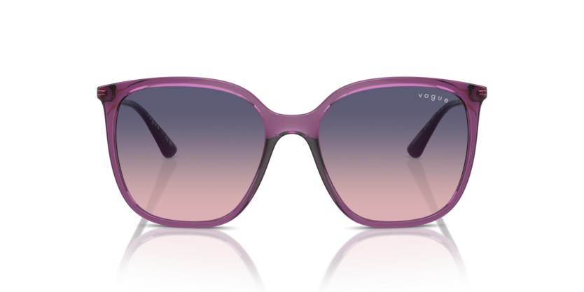 VOGUE VO5564S 3119I6 - VOGUE VO5564S 3119I6 - gafas de sol
