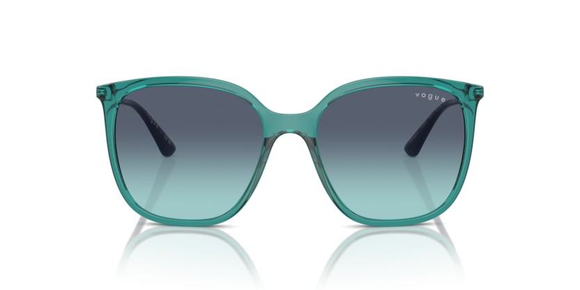 VOGUE VO5564S 31204S - VOGUE VO5564S 31204S - gafas de sol