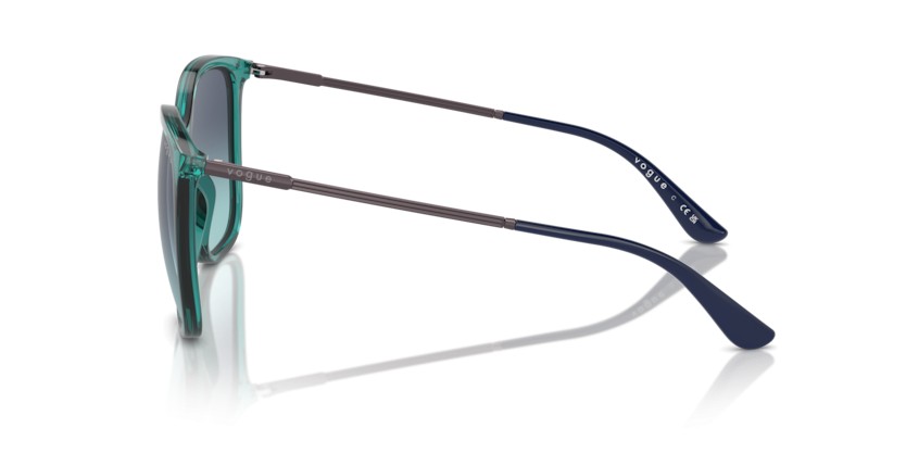 VOGUE VO5564S 31204S - VOGUE VO5564S 31204S - gafas de sol