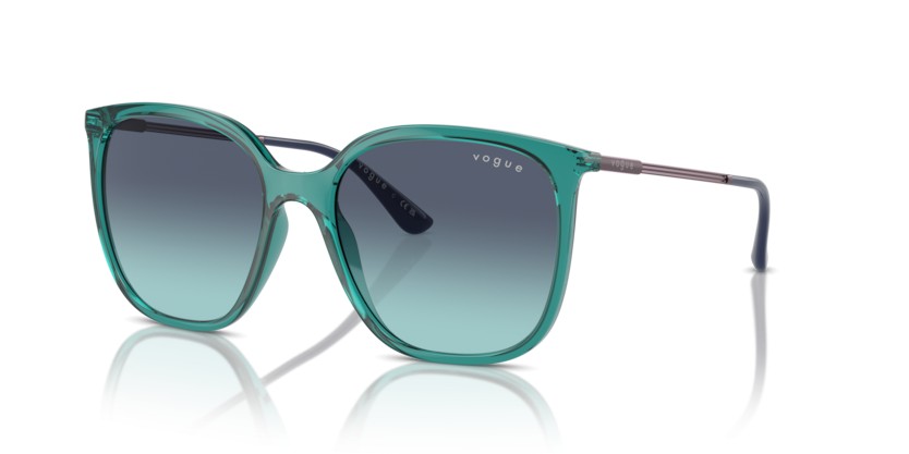 VOGUE VO5564S 31204S - VOGUE VO5564S 31204S - gafas de sol
