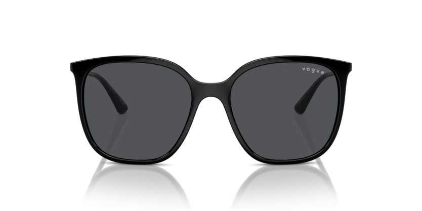 VOGUE VO5564S W44/87 - VOGUE VO5564S W44/87 - gafas de sol