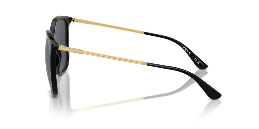 VOGUE VO5564S W44/87 - VOGUE VO5564S W44/87 - gafas de sol