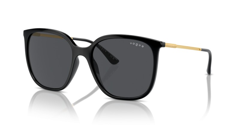 VOGUE VO5564S W44/87 - VOGUE VO5564S W44/87 - gafas de sol