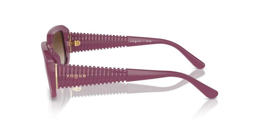 VOGUE VO5565S 312313 - VOGUE VO5565S 312313 - gafas de sol