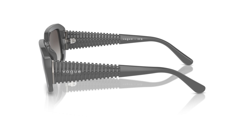 VOGUE VO5565S 31258G - VOGUE VO5565S 31258G - gafas de sol