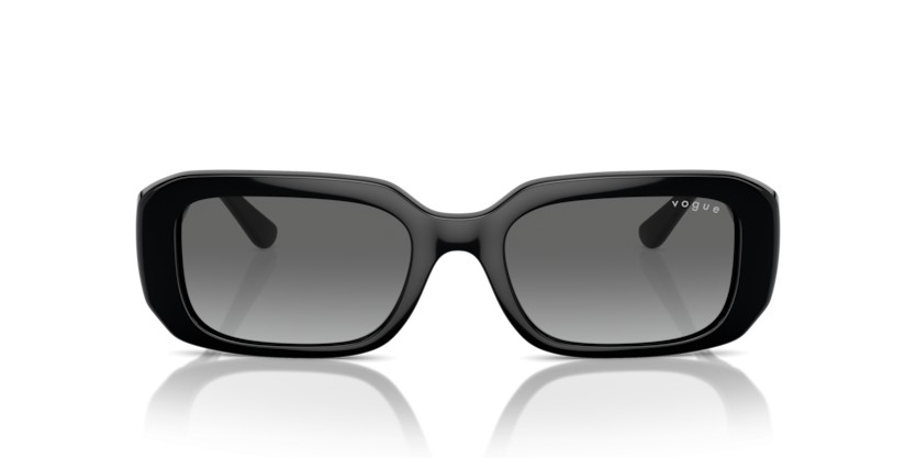 VOGUE VO5565S W44/11 - VOGUE VO5565S W44/11 - gafas de sol