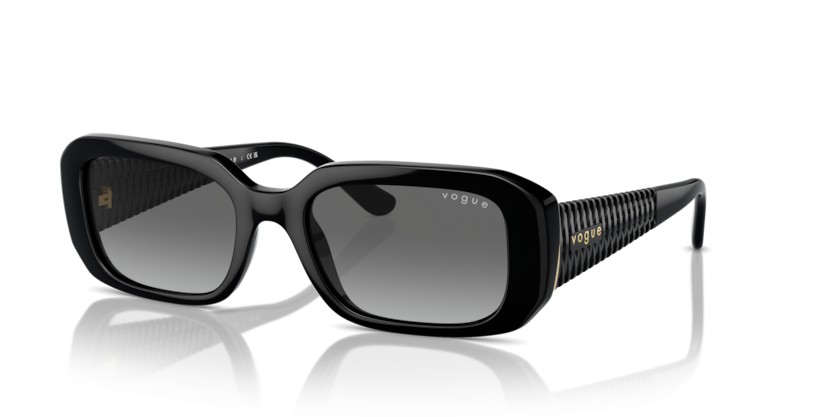 VOGUE VO5565S W44/11 - VOGUE VO5565S W44/11 - gafas de sol