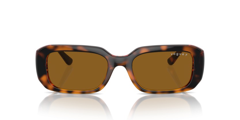 VOGUE VO5565S W65683 Polarizadas - VOGUE VO5565S W65683 Polarizadas - gafas de sol