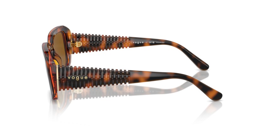 VOGUE VO5565S W65683 Polarizadas - VOGUE VO5565S W65683 Polarizadas - gafas de sol