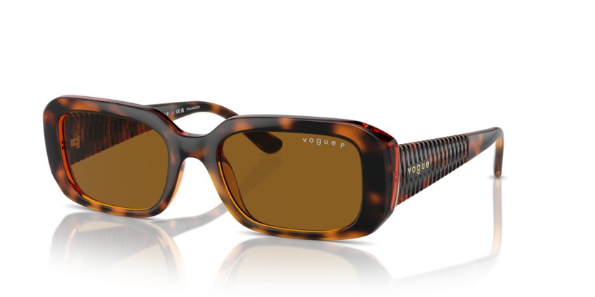 VOGUE VO5565S W65683 Polarizadas - VOGUE VO5565S W65683 Polarizadas - gafas de sol