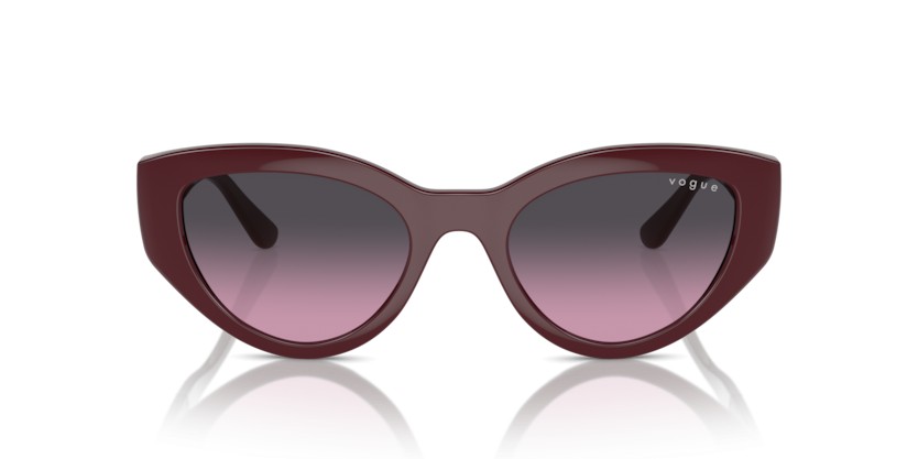 VOGUE VO5566S 304890 - VOGUE VO5566S 304890 - gafas de sol