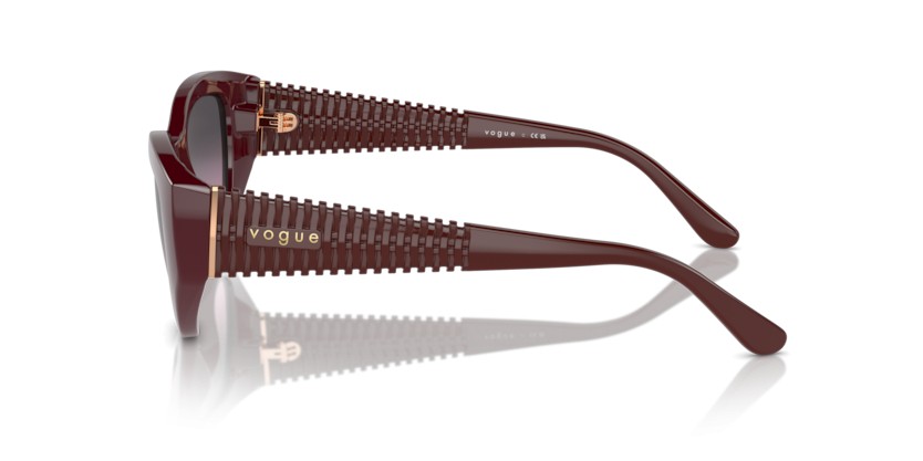 VOGUE VO5566S 304890 - VOGUE VO5566S 304890 - gafas de sol