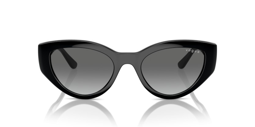 VOGUE VO5566S W44/11 - VOGUE VO5566S W44/11 - gafas de sol