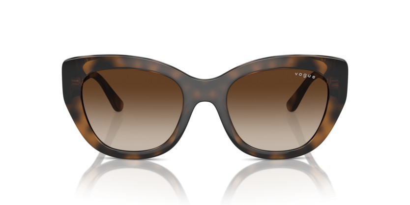 VOGUE VO5567S 238613 - VOGUE VO5567S 238613 - gafas de sol