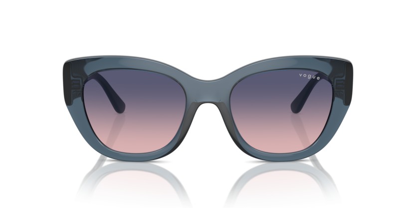 VOGUE VO5567S 2764I6 - VOGUE VO5567S 2764I6 - gafas de sol