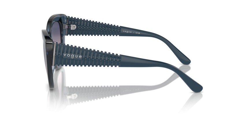 VOGUE VO5567S 2764I6 - VOGUE VO5567S 2764I6 - gafas de sol