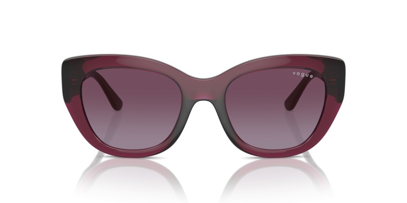 VOGUE VO5567S 29898H - VOGUE VO5567S 29898H - gafas de sol