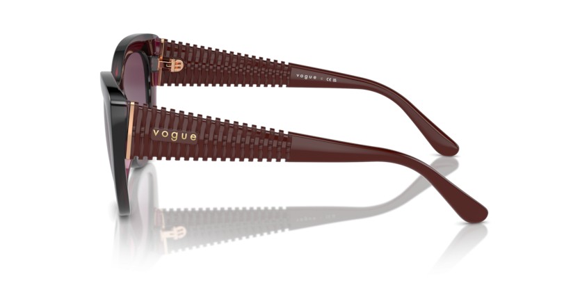 VOGUE VO5567S 29898H - VOGUE VO5567S 29898H - gafas de sol