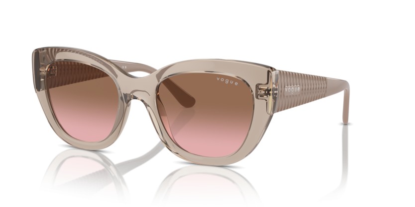 VOGUE VO5567S 299014 - VOGUE VO5567S 299014 - gafas de sol