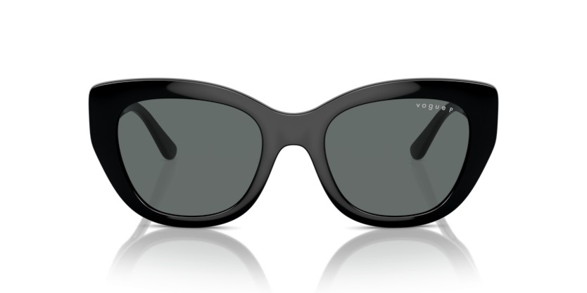 VOGUE VO5567S W44/81 Polarizadas - VOGUE VO5567S W44/81 Polarizadas - gafas de sol