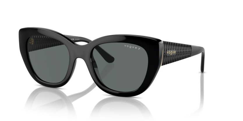 VOGUE VO5567S W44/81 Polarizadas - VOGUE VO5567S W44/81 Polarizadas - gafas de sol
