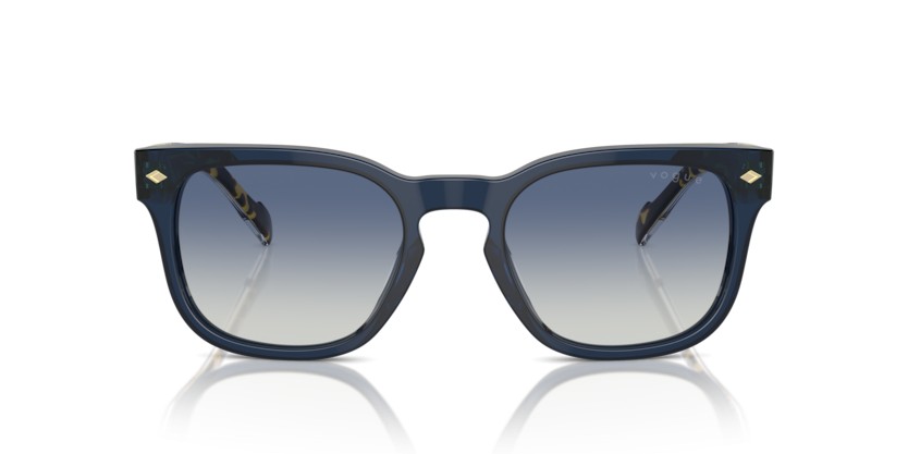 VOGUE VO5571S 31434L - VOGUE VO5571S 31434L - gafas de sol