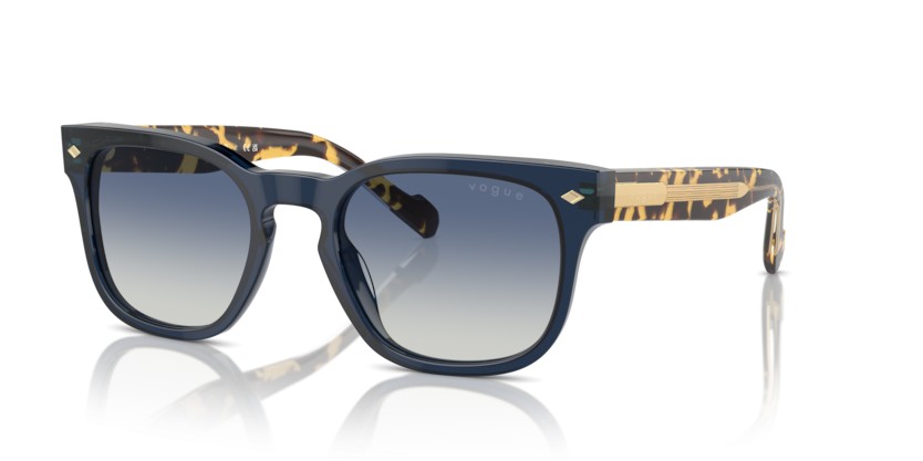 VOGUE VO5571S 31434L - VOGUE VO5571S 31434L - gafas de sol