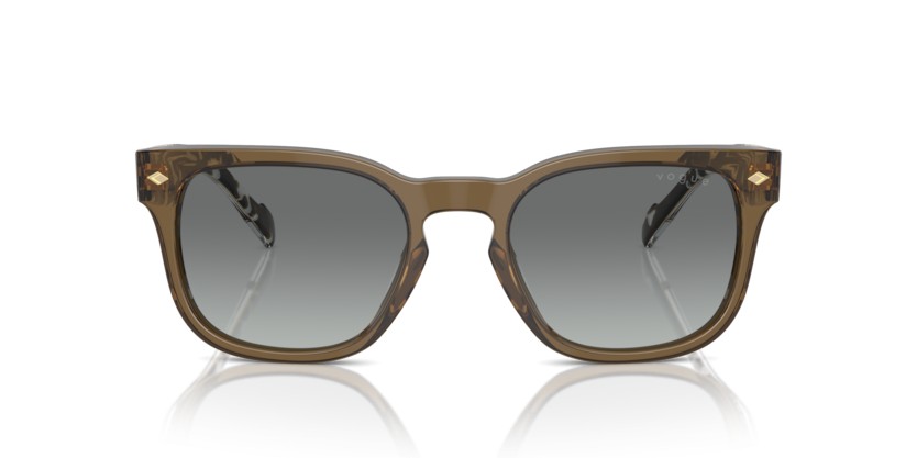 VOGUE VO5571S 314411 - VOGUE VO5571S 314411 - gafas de sol