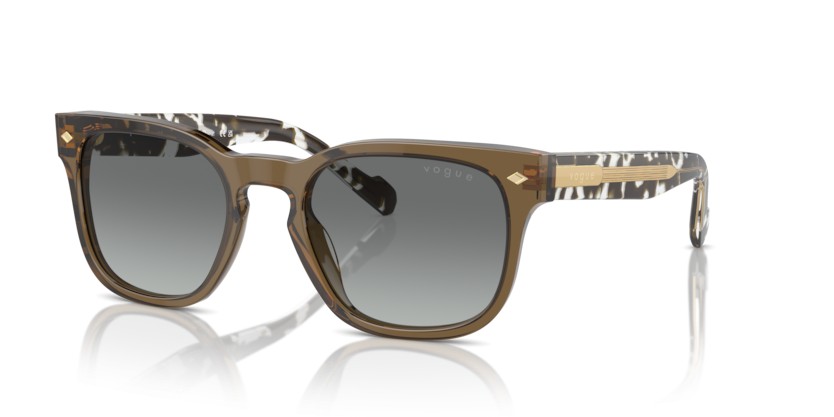 VOGUE VO5571S 314411 - VOGUE VO5571S 314411 - gafas de sol