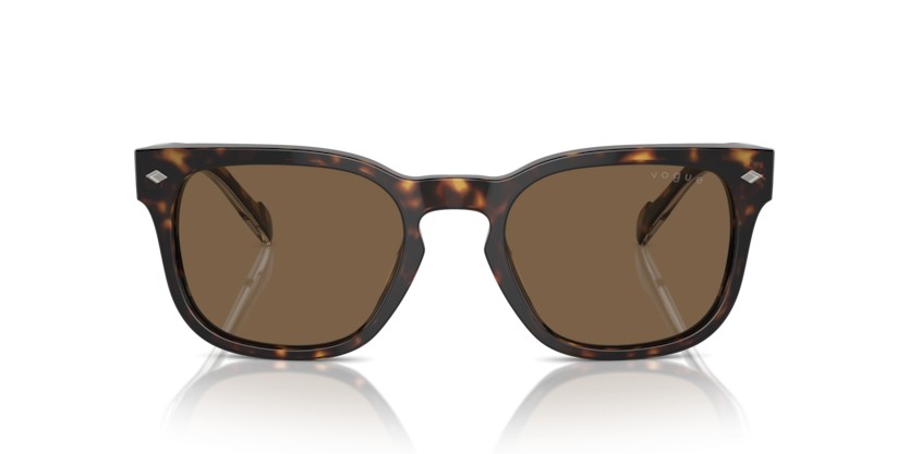 VOGUE VO5571S W65673 - VOGUE VO5571S W65673 - gafas de sol