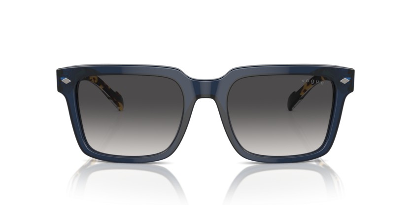 VOGUE VO5573S 31438G - VOGUE VO5573S 31438G - gafas de sol