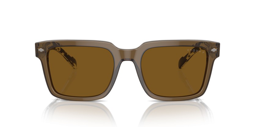 VOGUE VO5573S 314483 Polarizadas - VOGUE VO5573S 314483 Polarizadas - gafas de sol