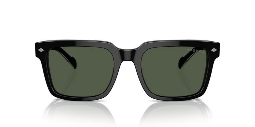 VOGUE VO5573S W44/9A Polarizadas - VOGUE VO5573S W44/9A Polarizadas - gafas de sol
