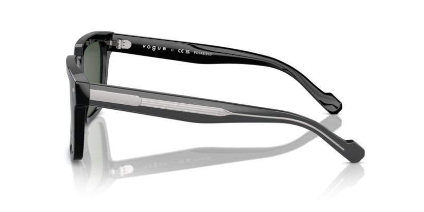 VOGUE VO5573S W44/9A Polarizadas - VOGUE VO5573S W44/9A Polarizadas - gafas de sol