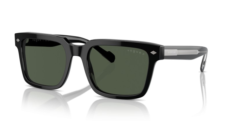 VOGUE VO5573S W44/9A Polarizadas - VOGUE VO5573S W44/9A Polarizadas - gafas de sol