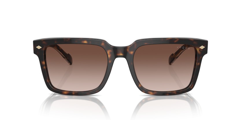 VOGUE VO5573S W65613 - VOGUE VO5573S W65613 - gafas de sol