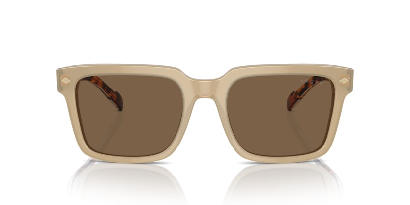 VOGUE VO5573S W90073 - VOGUE VO5573S W90073 - gafas de sol