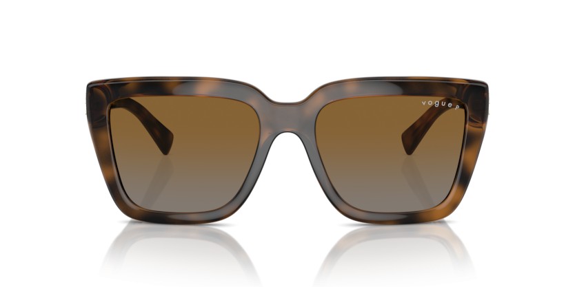 VOGUE VO5575SB 2386T5 Polarizadas - VOGUE VO5575SB 2386T5 Polarizadas - gafas de sol